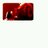 KLLLFU's profile image