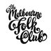 Melbourne Folk Club (@themelbfolkclub) Twitter profile photo Melbourne Folk Club (@themelbfolkclub) Twitter profile photo