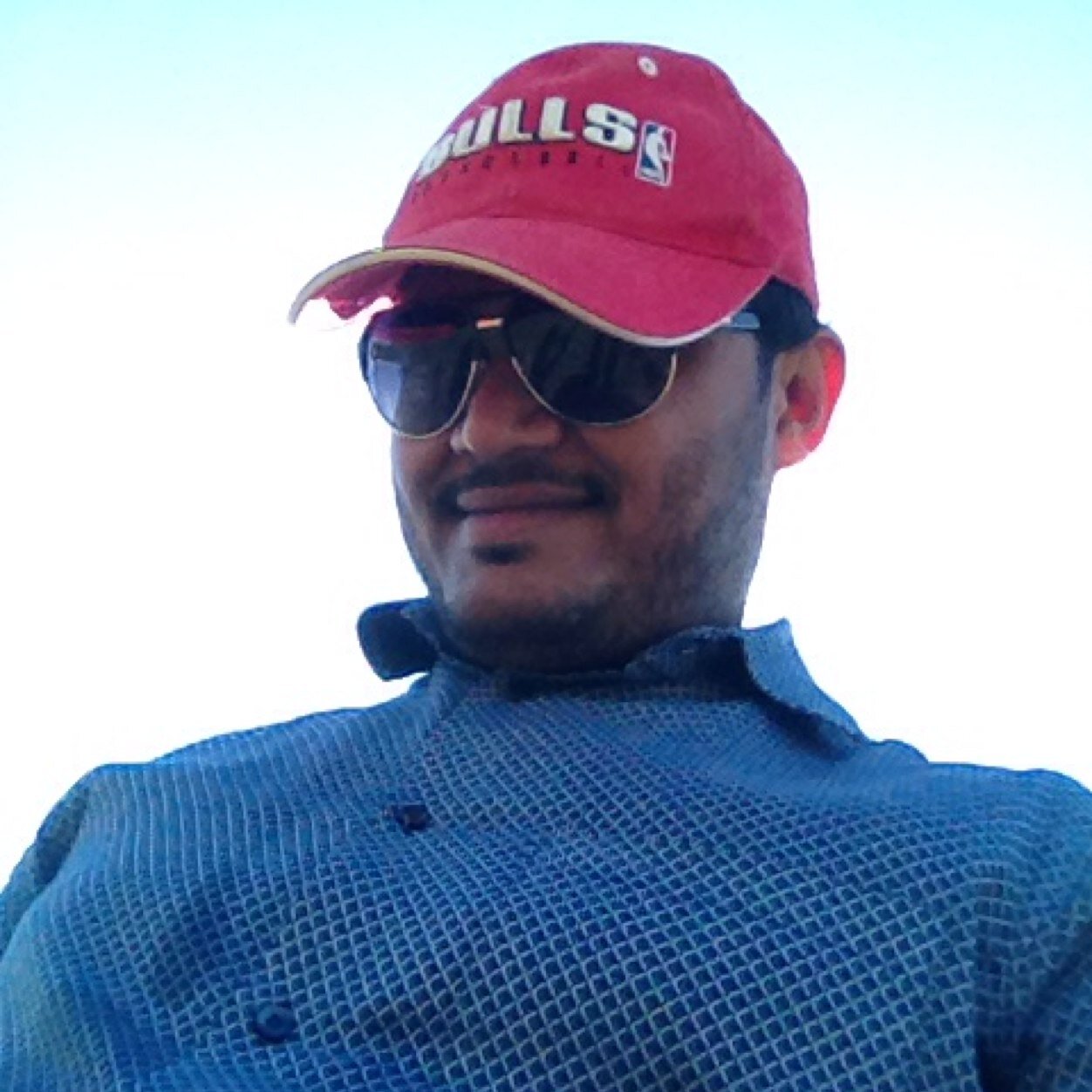 NEAl5919's profile picture. 