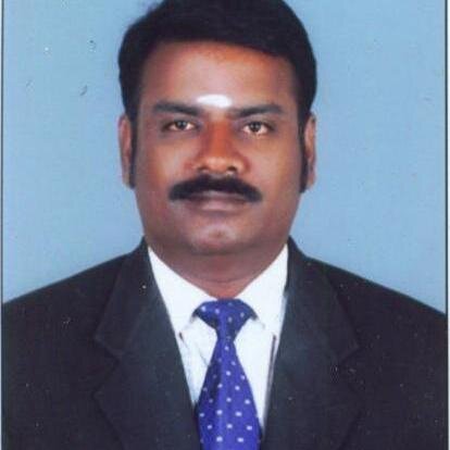 I am an advocate practising in All areas in India