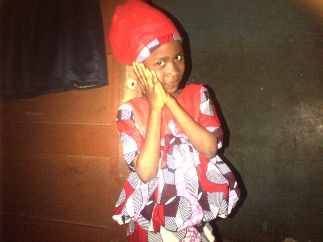 HalyyMart's profile picture. 