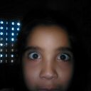 Luis Miguel Cuello - @neneka1984lmc - Twitter