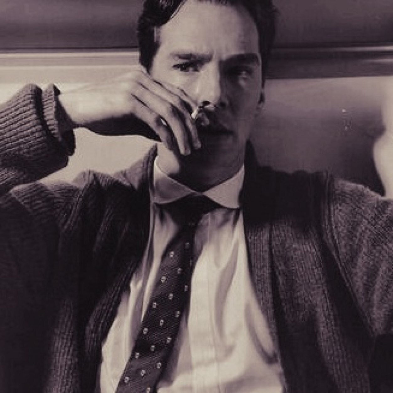 @truedetectives