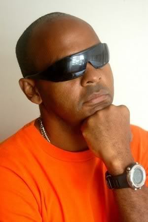 jonga5005's profile picture. Amor sempre