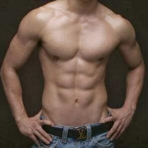 http://t.co/1mjceVhloW
 gurgaonmaleescortsservice@gmail.com
 gigolo male escort service in delhi