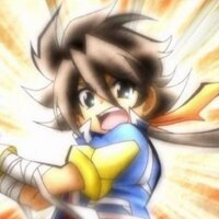 究極ゼロコピペbot (@bs_zero_c_bot) 's Twitter Profile