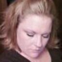 Tanya Redd - @ReddTanya - Twitter