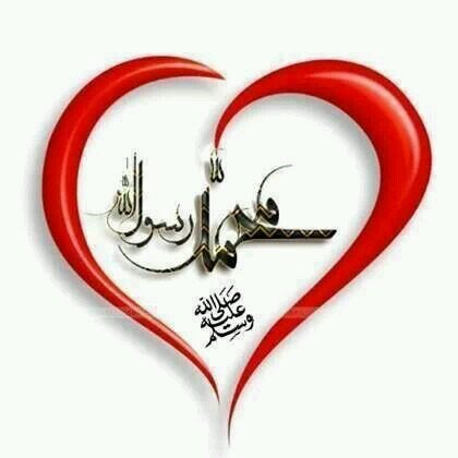riyaz ahmed
