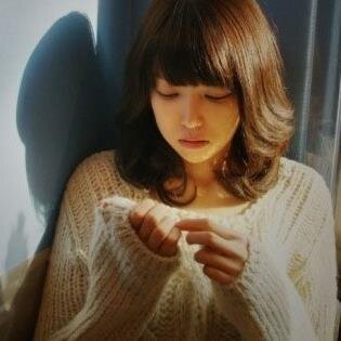 clinikn7774's profile picture. 