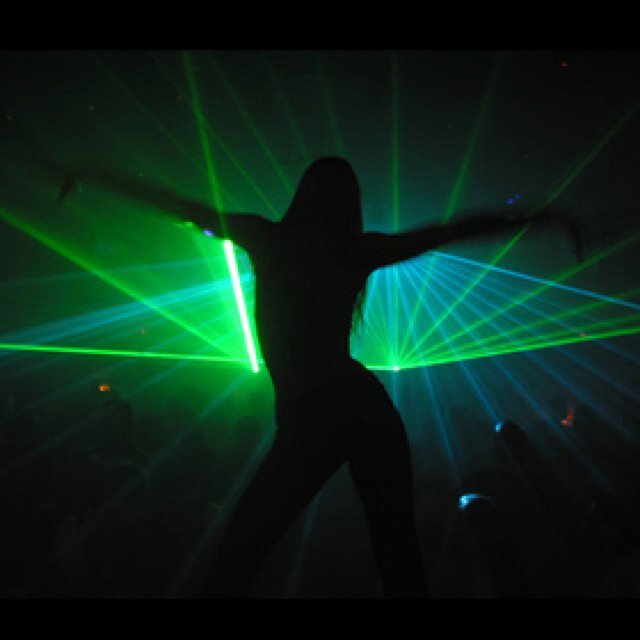 _music_dance_'s profile picture. 主に洋楽やダンスについて、ツイートしてます。 余計なツイートもさせて頂きます。Music/Dance/Club/Billboard/EDM/Party ◾︎https://t.co/BTi9mewNRT◾︎