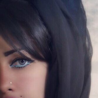 تبي حسابك تعال ياحلو @iTunse_free