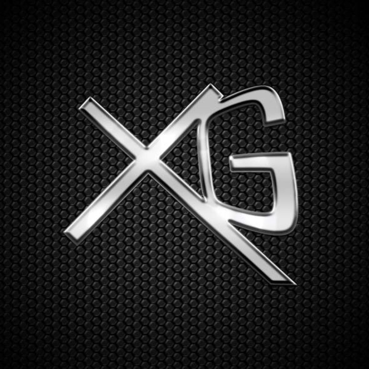 XGMBNRU's profile picture. - Somos una Generacion Xtrema, apasionados por JESUS.
We are an Xtreme Generation, with a passion for JESUS.