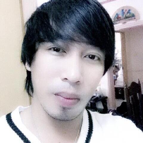 iannisper0s's profile picture. I'm scared to fall in love, scared to fall fast, because every time I fall in love... it never seems to last.