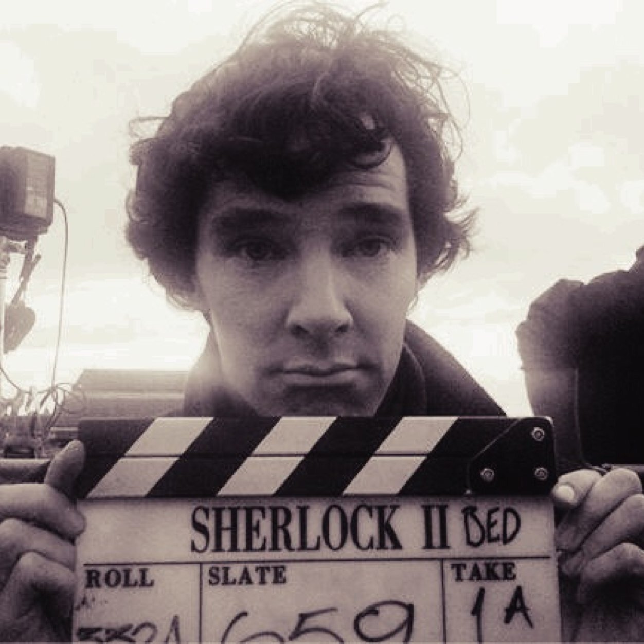 moriartixs's profile picture. @truedetectives