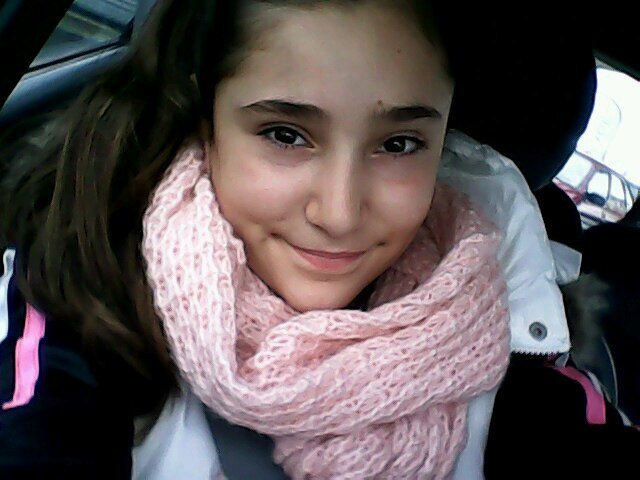 dmlc_Sonia's profile picture. 