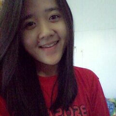 Melichalicha1's profile picture. FE UAJM