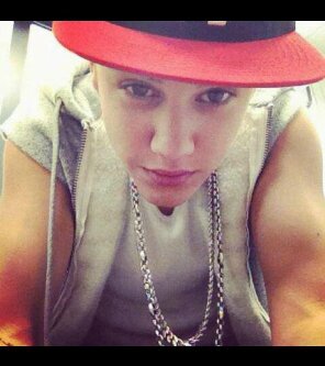 believetour2013X