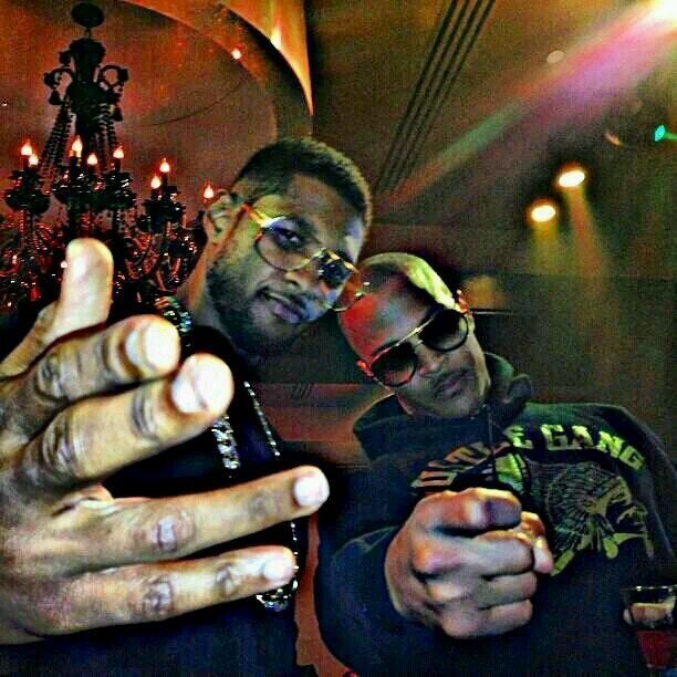 dunlap_lydia's profile picture. Lydia Dunlap COO of  Lavishlyfe Entertainment Co. and the  Ceo Rachel Still