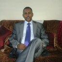 Youns Youns (@1960Yonus) Twitter