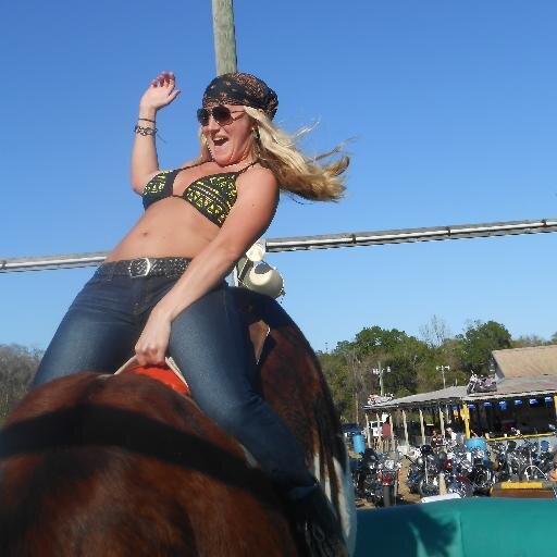 kelekwa34's profile picture. Your feelings are your choice. Choose wisely life is short.