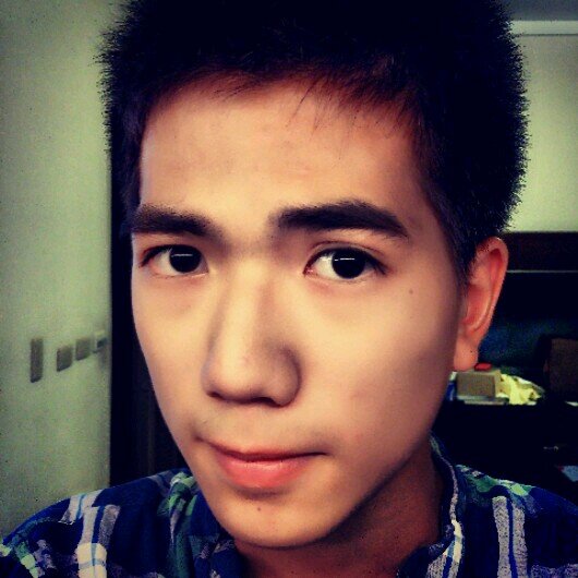 airport_joseph's profile picture. 11th Grader :-)