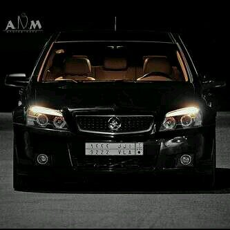 www.hfxjfuhv 0559562033