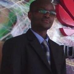 Entrepreneur, Affiliate Marketer,Love IT. I believe i can and will coz success depends on what i choose.