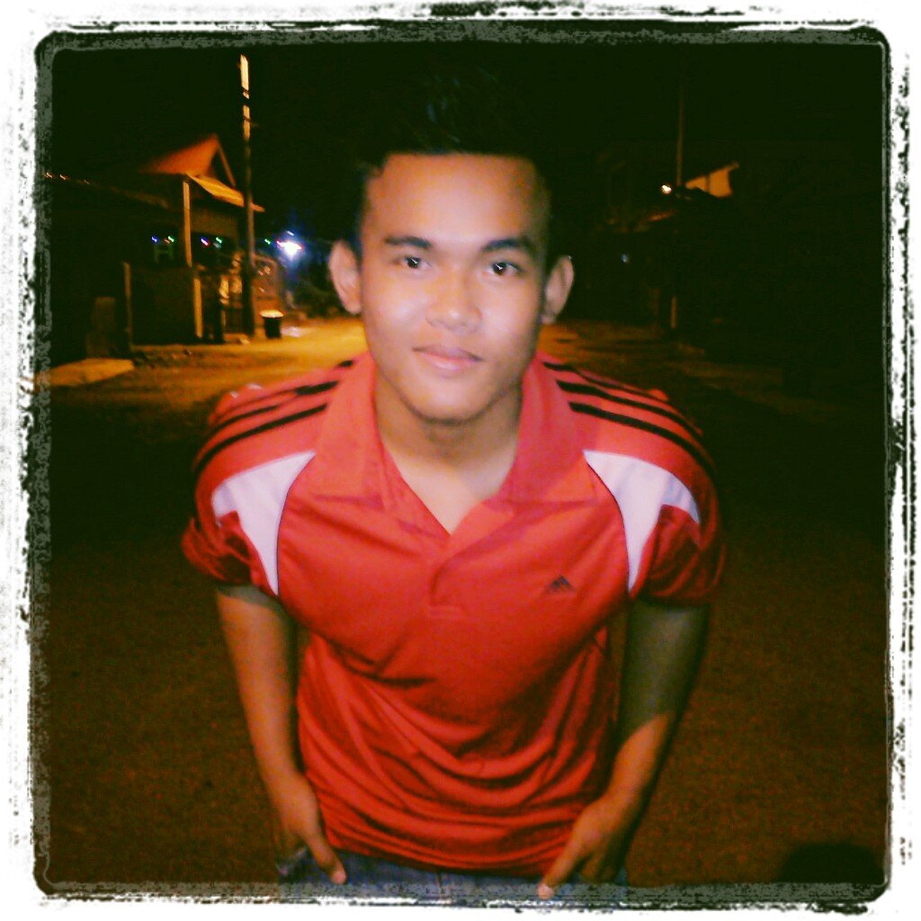 ZulBoy96's profile picture. 