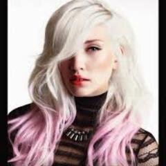 TGEdinburgh's profile picture. TONI&GUY Edinburgh. located in the city centre on Frederick street. We are committed to providing the ultimate salon experience,