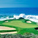 Corbin Skinner - @Cskinr7 - Twitter