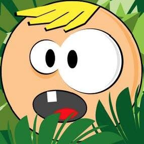 PlanktonClan's profile picture. 