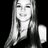 Anita_1393's profile image