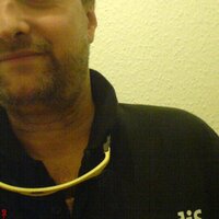 Andreas KandiS (@andreaskandis) Twitter profile photo