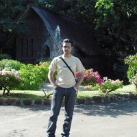 Amrit Minhas (@coooolguy_tdh) 's Twitter Profile
