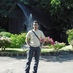 Amrit Minhas (@coooolguy_tdh) Twitter profile photo