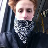 alexander otten  (@otten24_otten) 's Twitter Profile