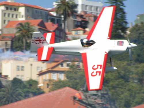 Duarte35's profile picture. 