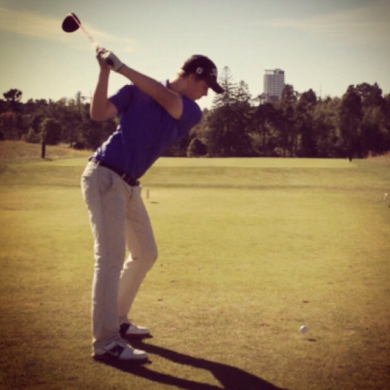 EHeimonen's profile picture. 