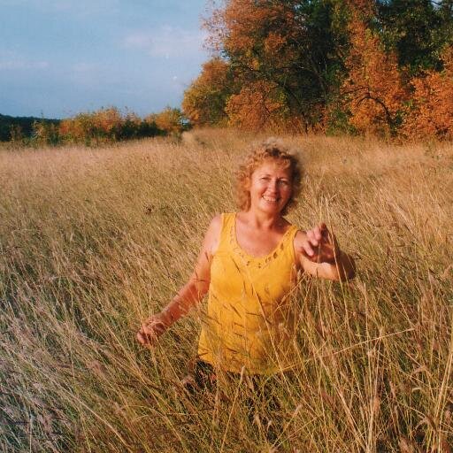 ludvas1's profile picture. I am retired now