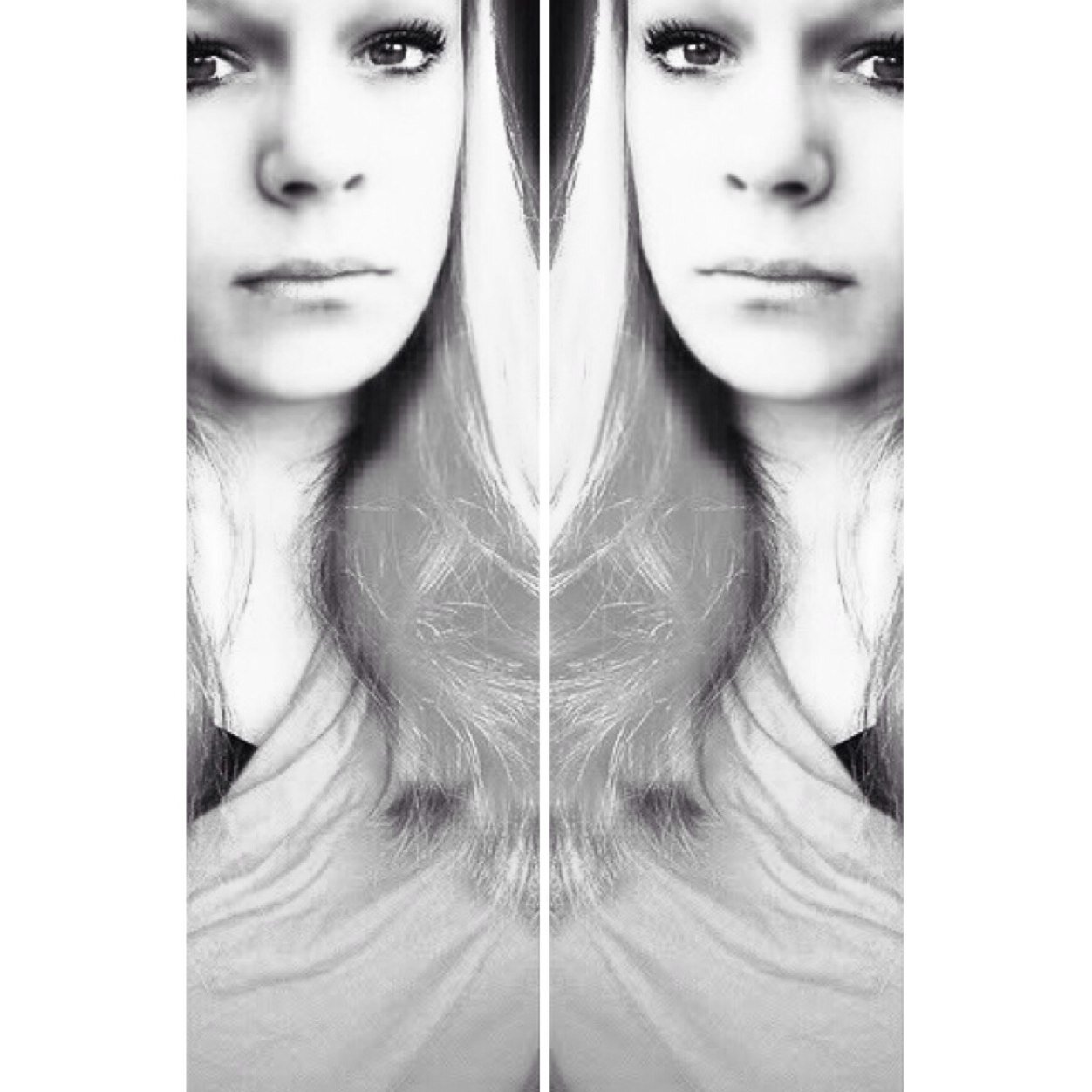 Ga naar me oude acc. Is niet meer gehackt. Onfollow deze ||