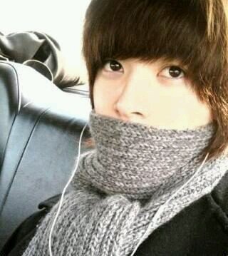 超新星 Kim Sungje (fake)