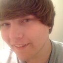 Troy Barfield - @TroyBarfield1 - Twitter