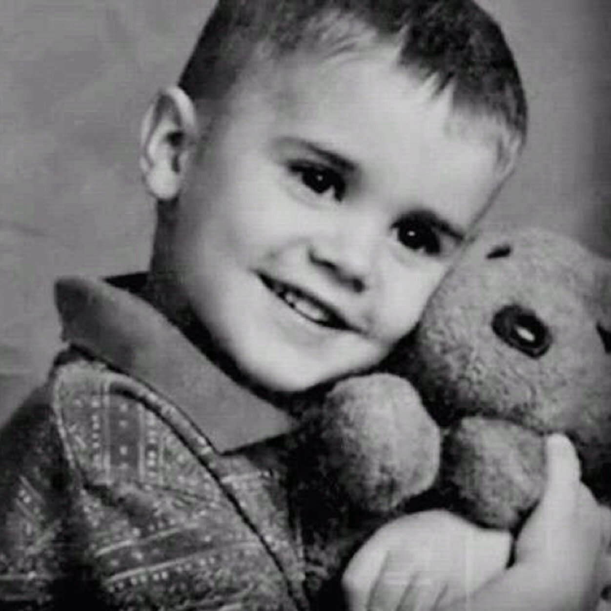 24/4-13, i saw him for the first time. I'll never forget it