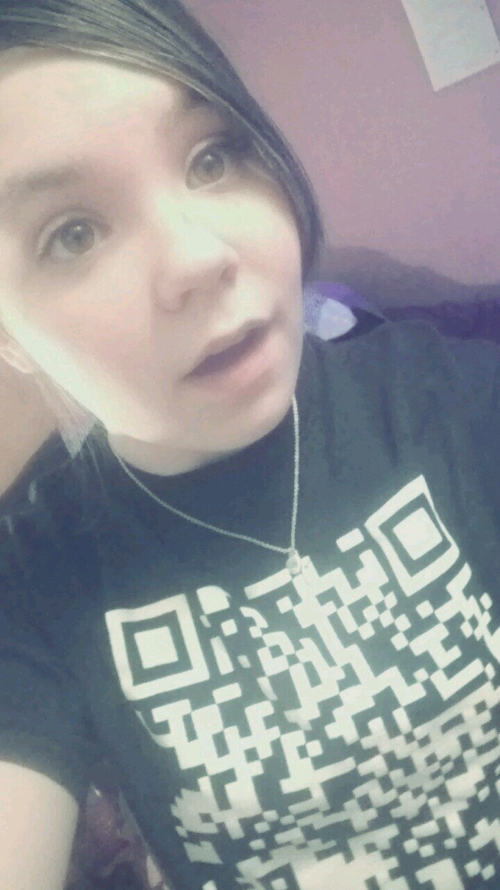 I like giraffes.