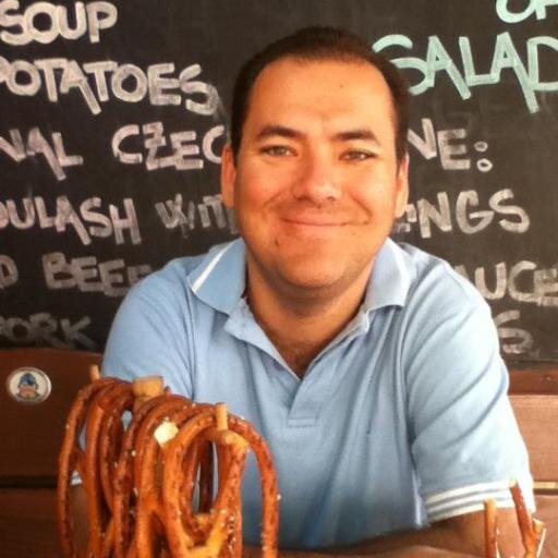 hernandoalvarez's profile picture. Associate Director Global Brand Management, MD, MBA, Anesthesiologist