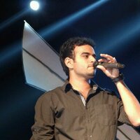 Mirchi Vijay (@mirchi_rjvj) 's Twitter Profile