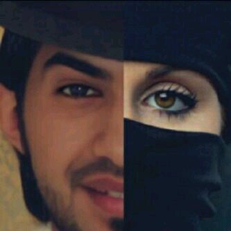 ‏‏انا شخص آهتم كثيرآ لكني قد لا آبتدئ الحديث ليس لأني متكبر ​​آۈ مغرور بل لأني آخشى آنَ آزعج آحد آو اكون ثقيلا آعتذر لكل من ظنَ آنني آتجآهلهه kik: fasial20135