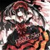FR0ZE/Skr1@MOIW2025両日 (@fr0ze_skr1) Twitter profile photo