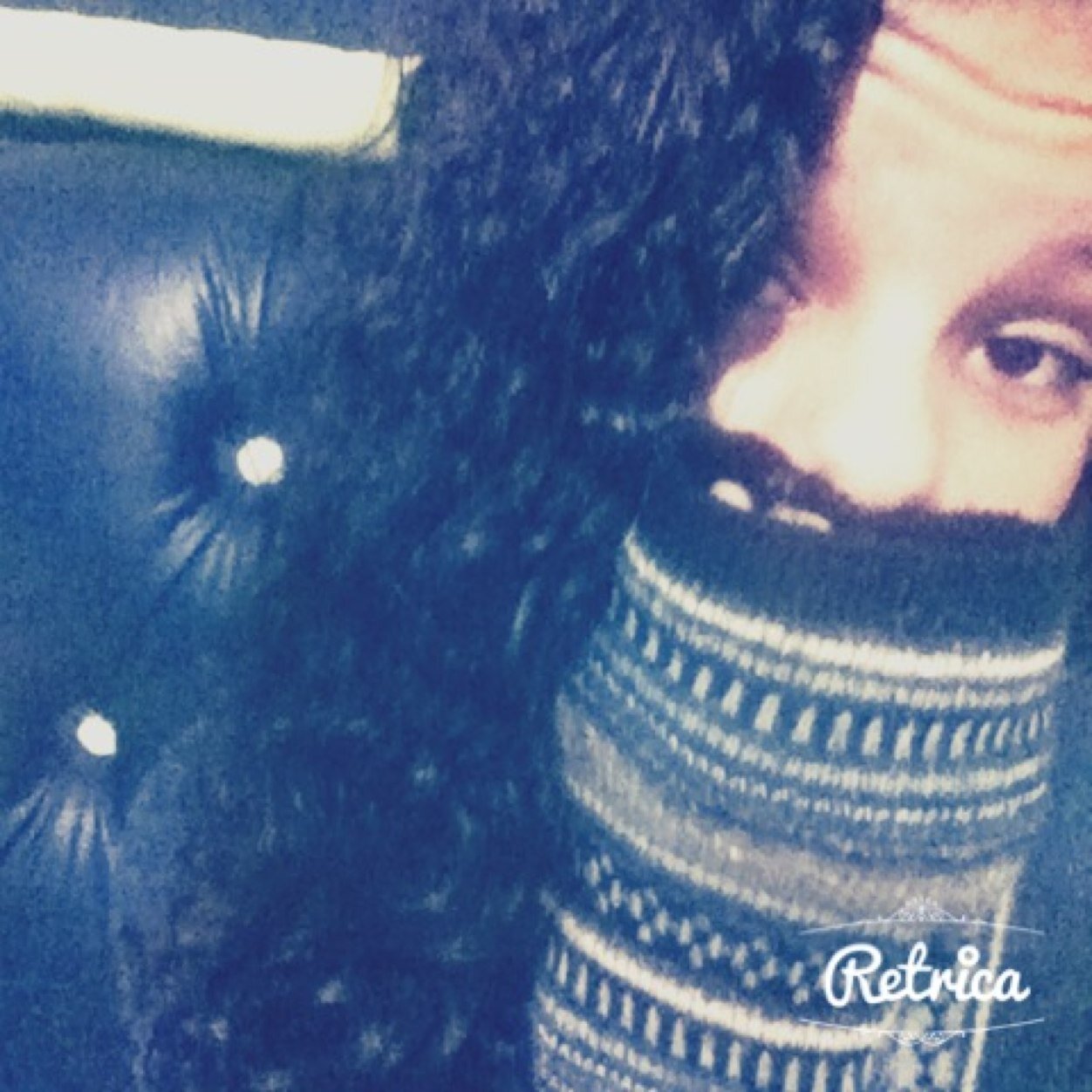 I'm directioner , lovatic , katycat , rusher , belieber , smiler :) I LOVE ONE DIRECTION 1D come to brazil