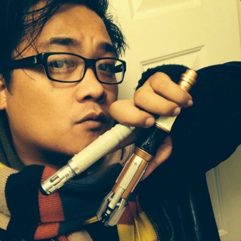 Pencil zombie

Stimulation addict